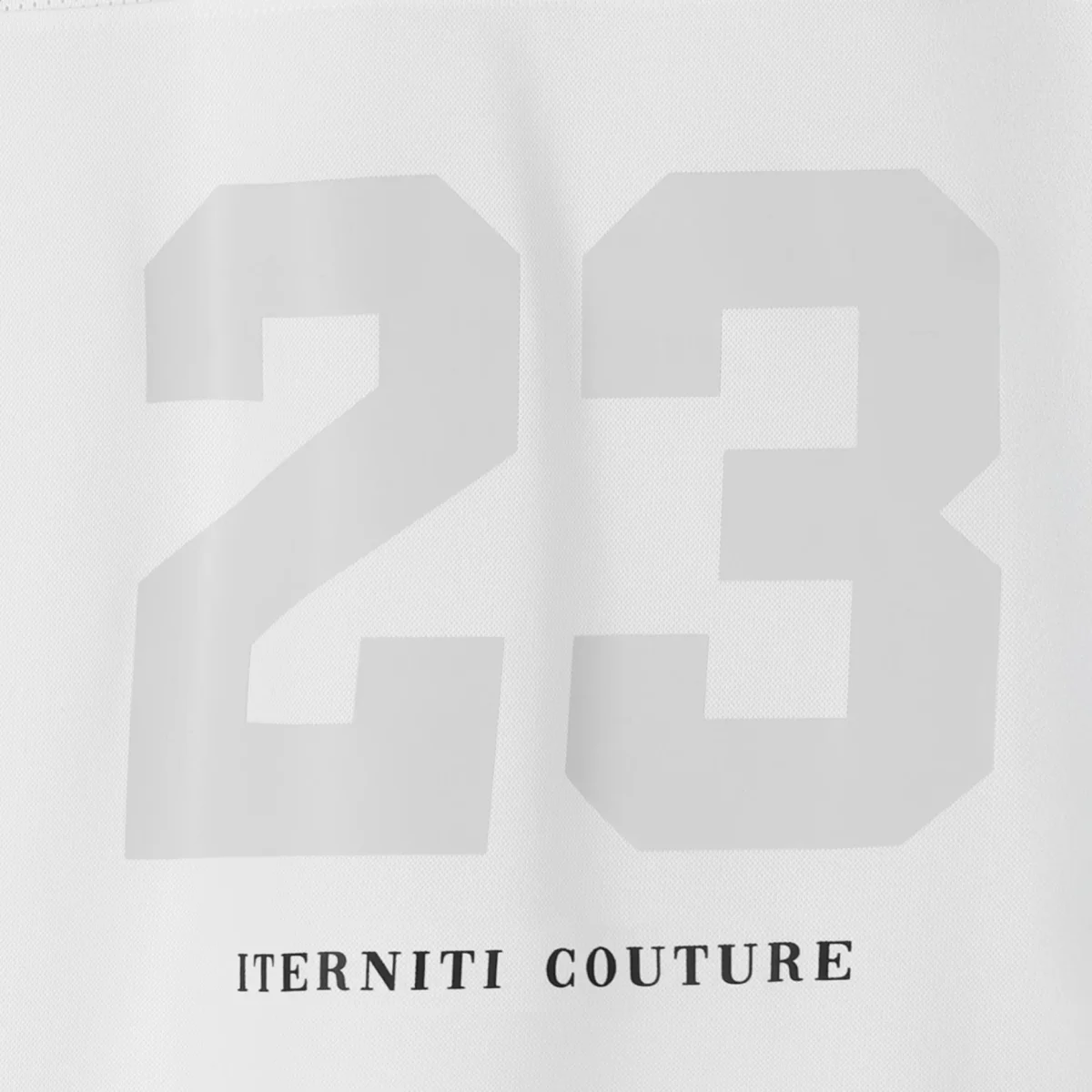 Endzone Jersey - Imagen 5
