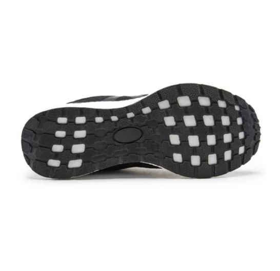 ZAPATILLA RUNNING HOMBRE KELME NEGRO - Imagen 5