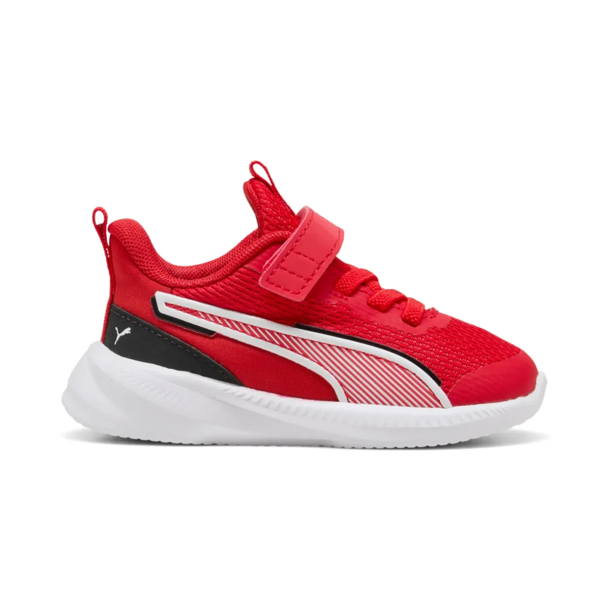 ZAPATILLAS PUMA FLYER 3 AC+ INF ROJO - Imagen 3