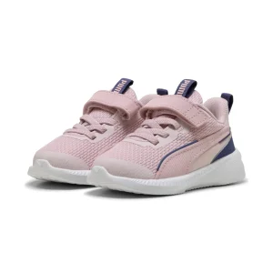 ZAPATILLAS PUMA FLYER 3 AC+ INF PINK