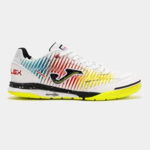 ZAPATILLA JOMA HOMBRE TOP FLEX REBOUND