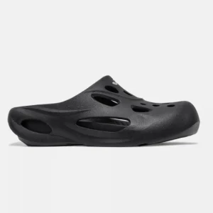 CHANCLA JOMA S.PAROS MEN