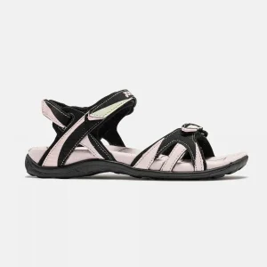 SANDALIA JOMA NEGRO S.BOLONIA LADY