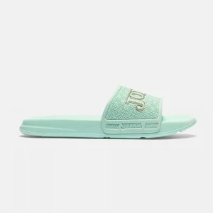 CHANCLA JOMA VERDE S.LAND LADY