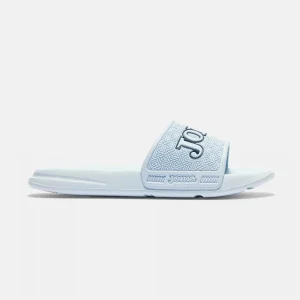 CHANCLA JOMA AZUL S.LAND LADY
