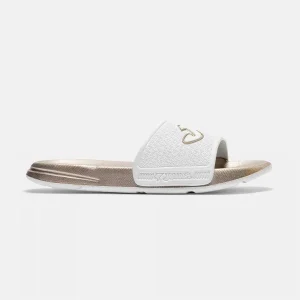 CHANCLA JOMA BLANCA S.ISLAND LADY