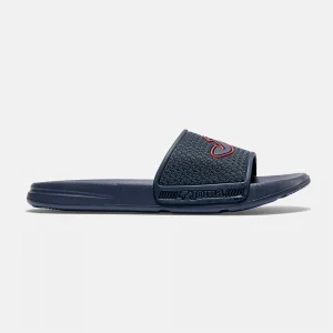 CHANCLA JOMA MARINO S.LAND MEN