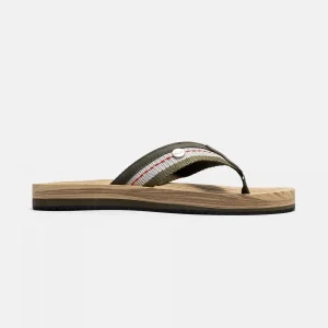SANDALIA JOMA CAQUI S.FLORIDA MEN