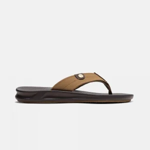 CHANCLA JOMA MARRON S.JAMAICA MEN