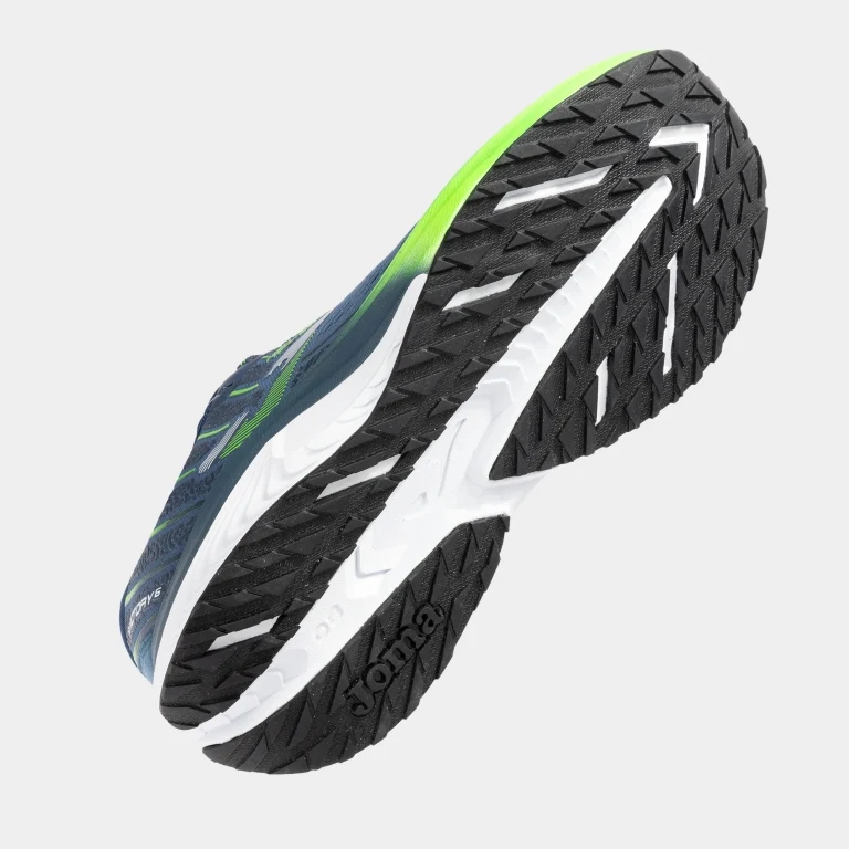 ZAPATILLAS JOMA VICTORY 2517 PETROLEO - Imagen 4