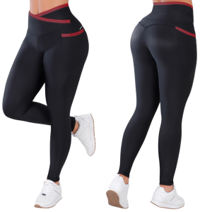 Leggins 04082C