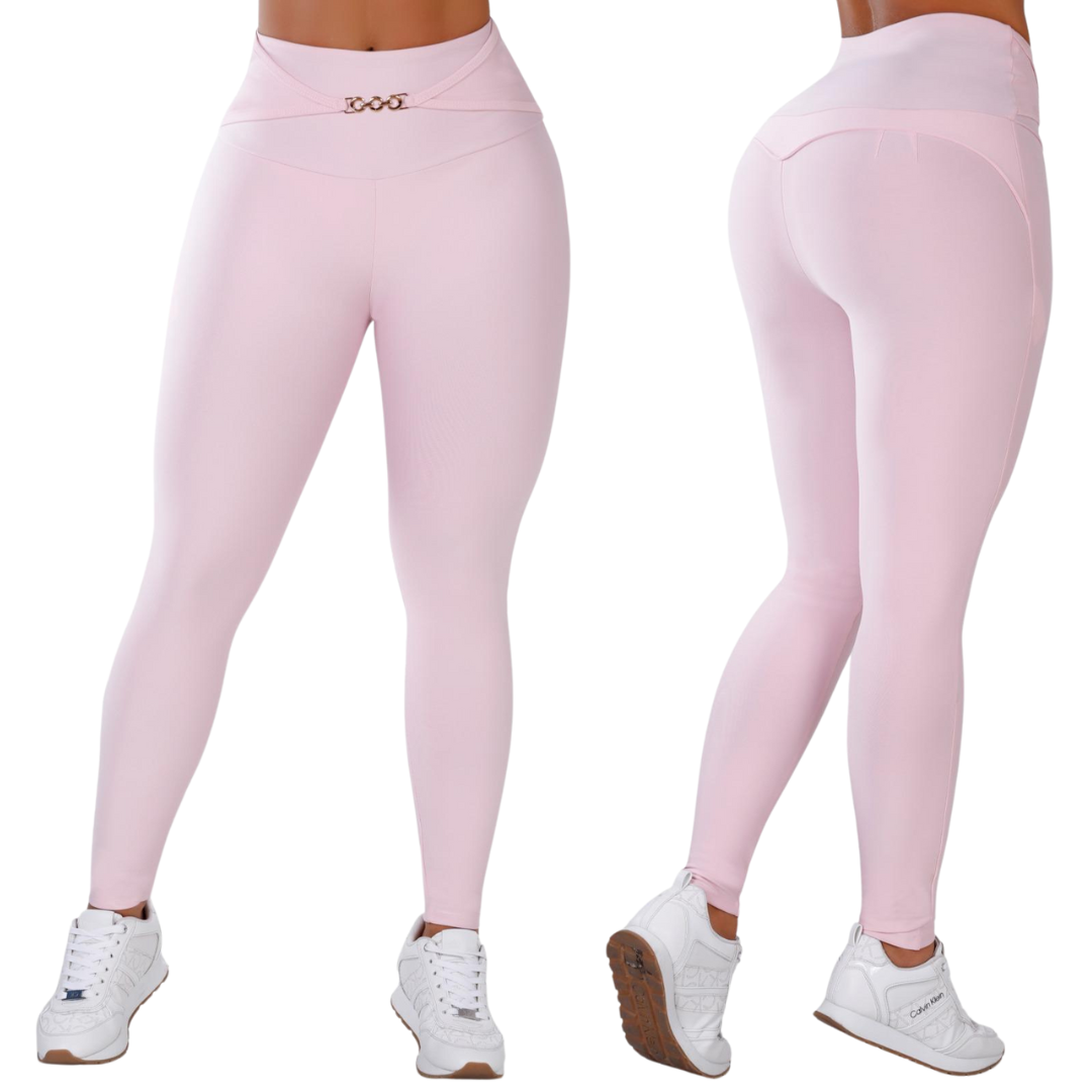 Leggins 04083D - Imagen 2