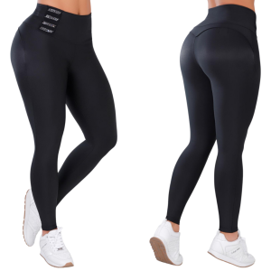 Leggins 04084A
