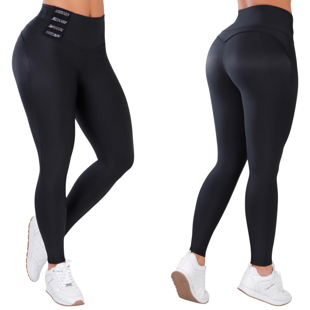 Leggins 04084A