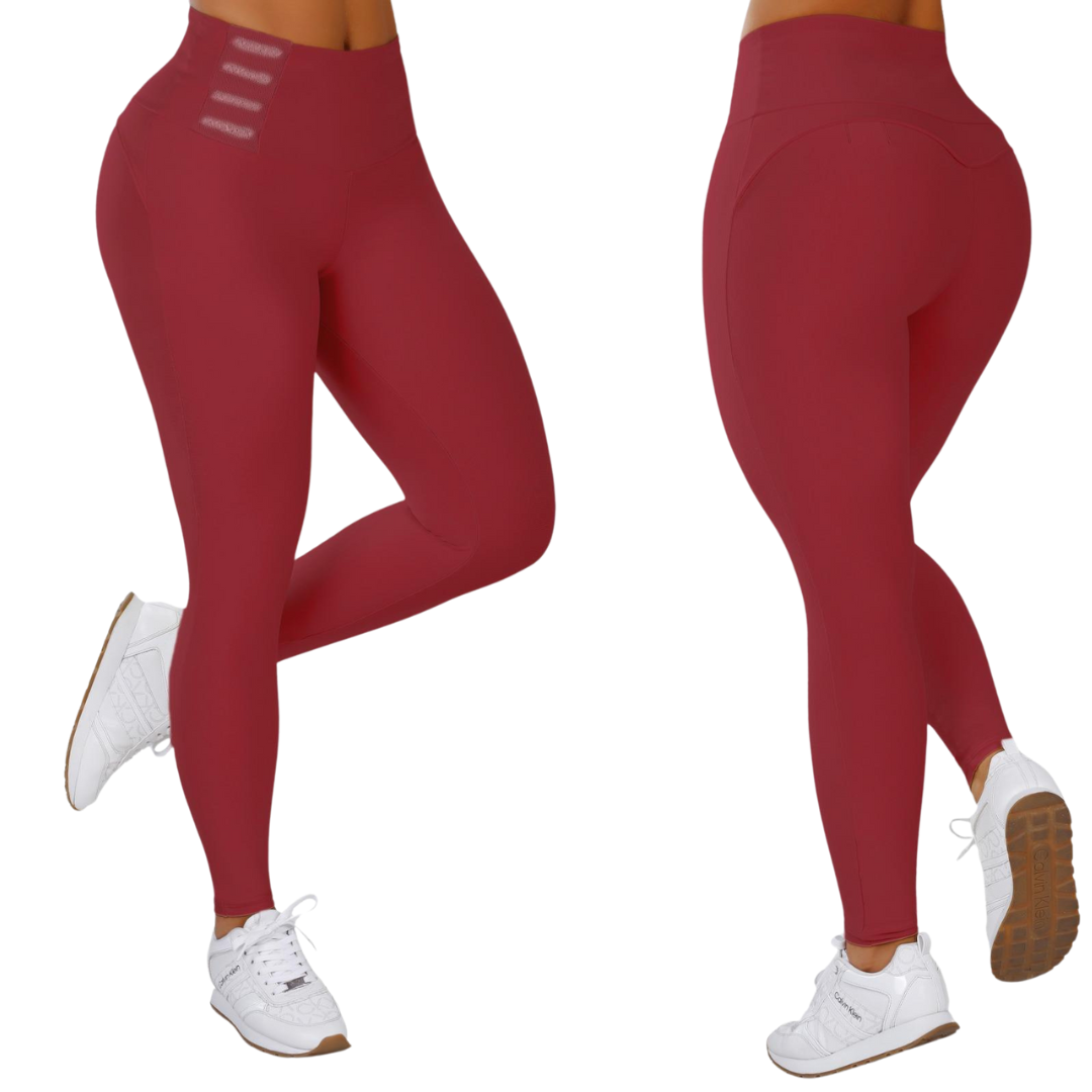 Leggins 04084B