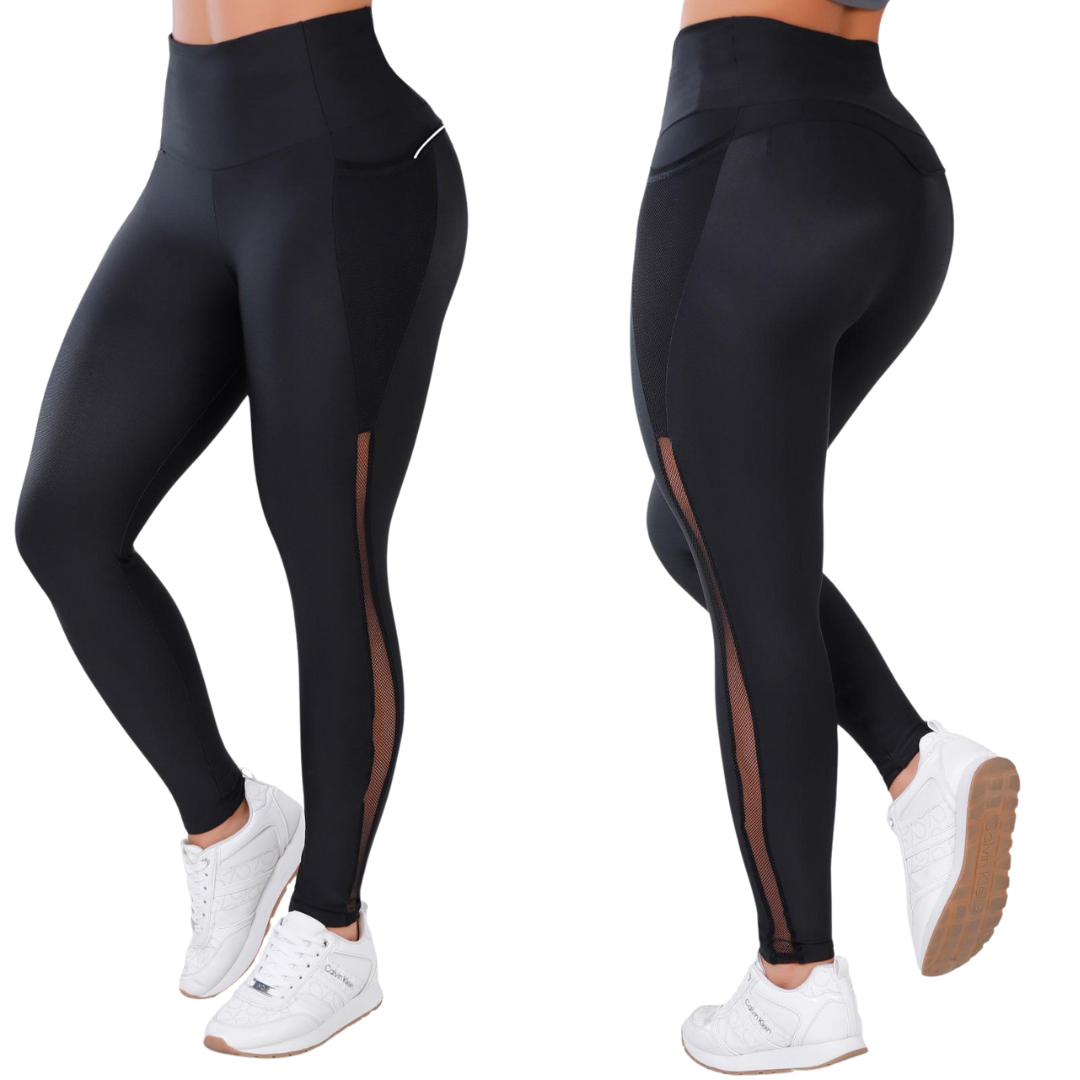 Leggins 04085A