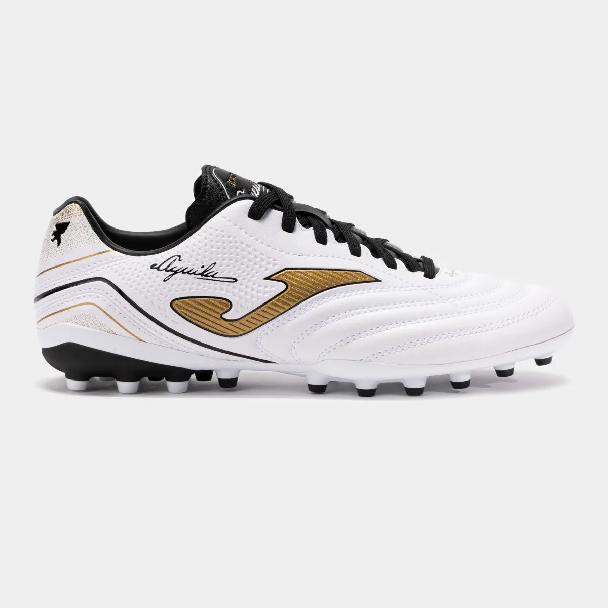 BOTA FUTBOL JOMA AGUILA BLANCA - Imagen 2