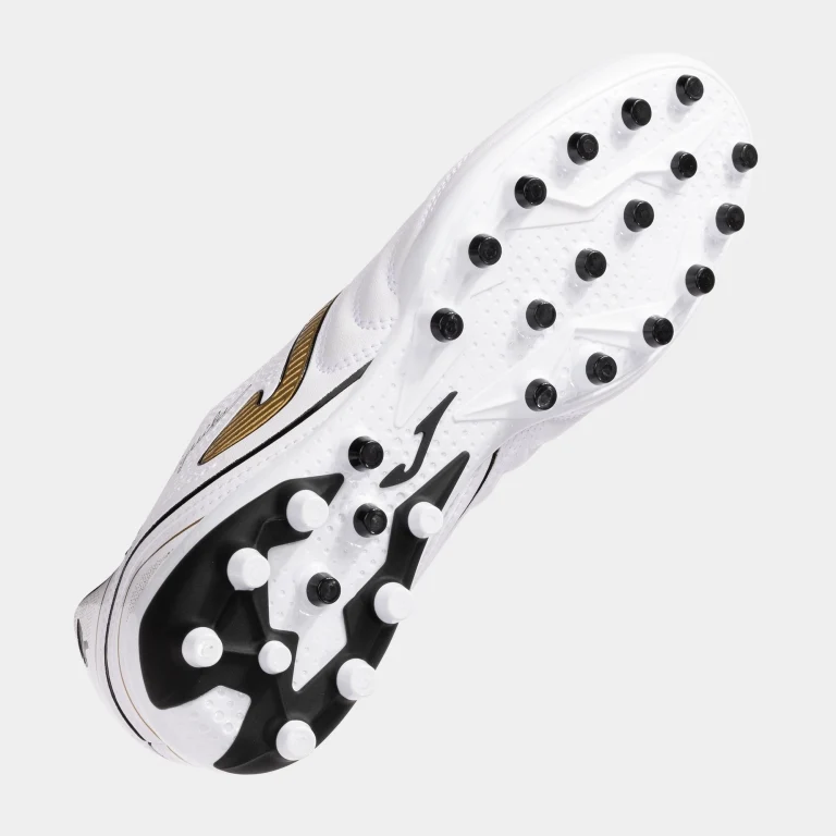 BOTA FUTBOL JOMA AGUILA BLANCA - Imagen 3