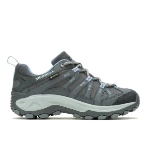 ZAPATILLA MERRELL CLAYPOOL 2 SPORT GTX VERDE