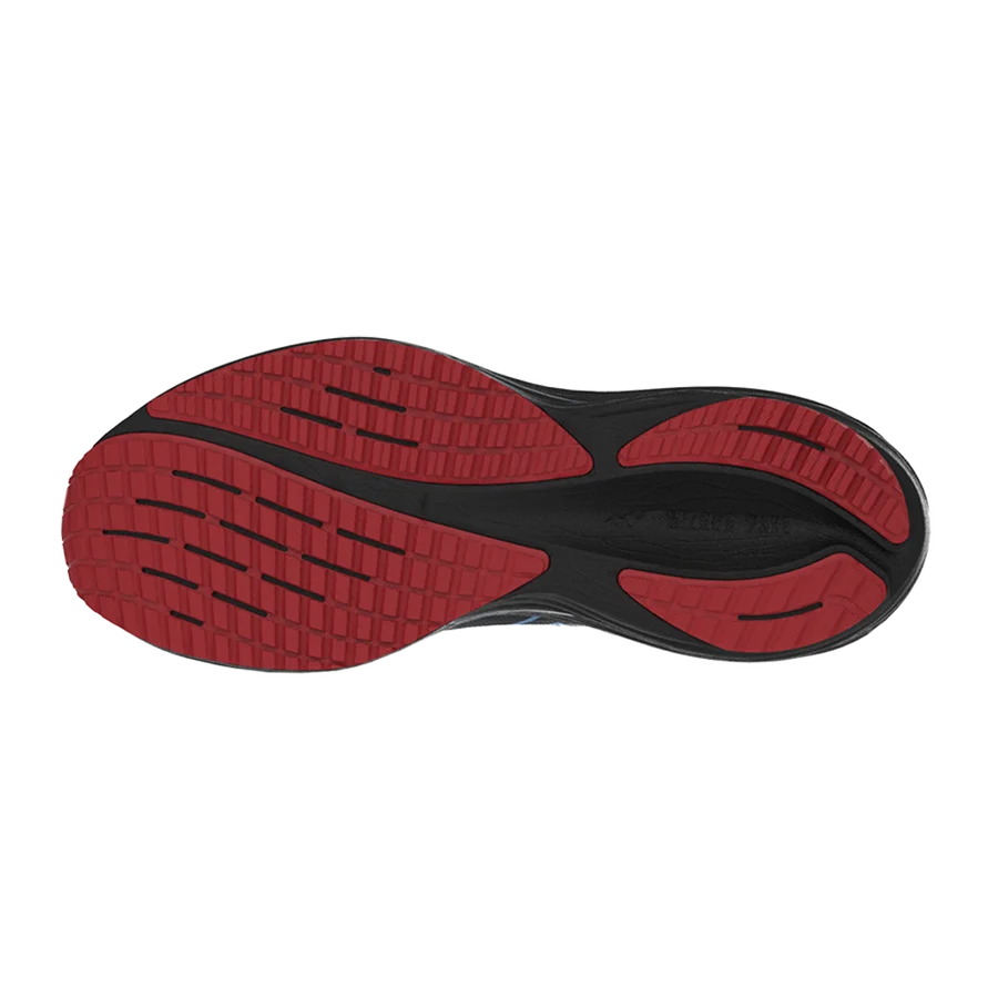ZAPATILLA MIZUNO WAVE RIDER 29 AMSTERDAM - Imagen 4