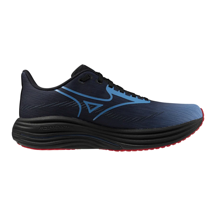 ZAPATILLA MIZUNO WAVE RIDER 29 AMSTERDAM - Imagen 5