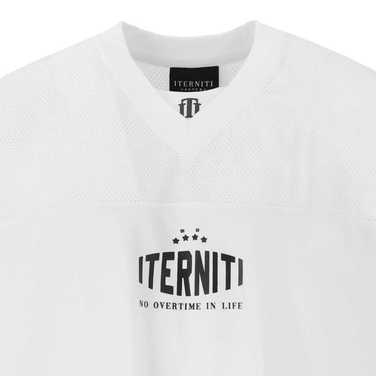 Endzone Jersey - Imagen 4