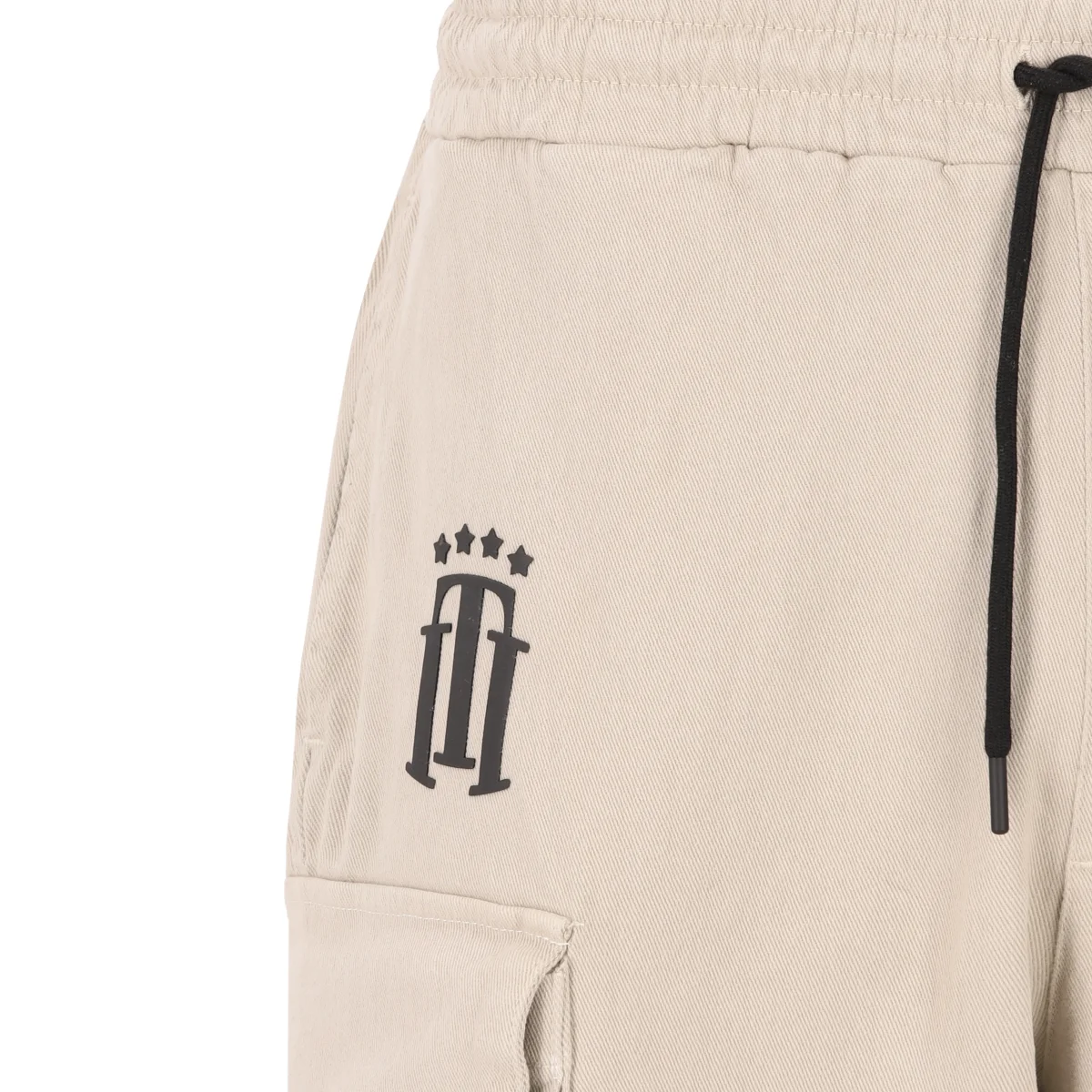 Desert Cargo Pant/Short - Imagen 7