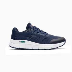 ZAPATILLA JOMA MARINO ZEN MEN