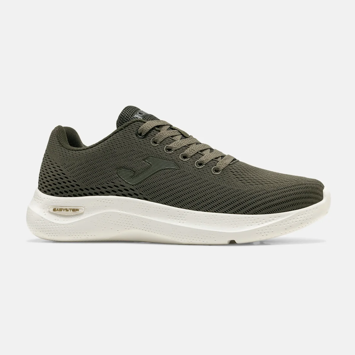 ZAPATILLA JOMA CAQUI CORINTO MEN - Imagen 3