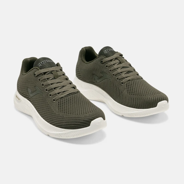 ZAPATILLA JOMA CAQUI CORINTO MEN