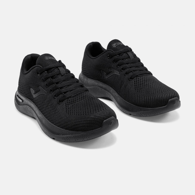 ZAPATILLA JOMA CORINTO NEGRO MEN