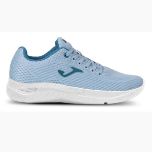 ZAPATILLA JOMA CELESTE CORINTO LADY