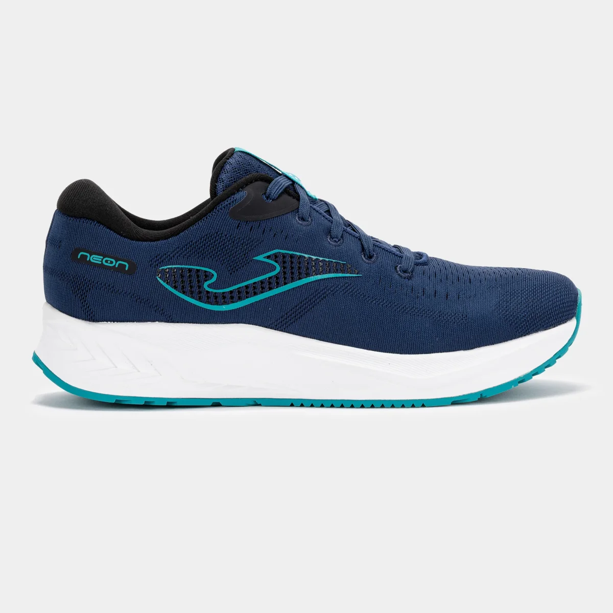 ZAPATILLA JOMA MARINO NEOS MEN - Imagen 3