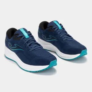 ZAPATILLA JOMA MARINO NEOS MEN