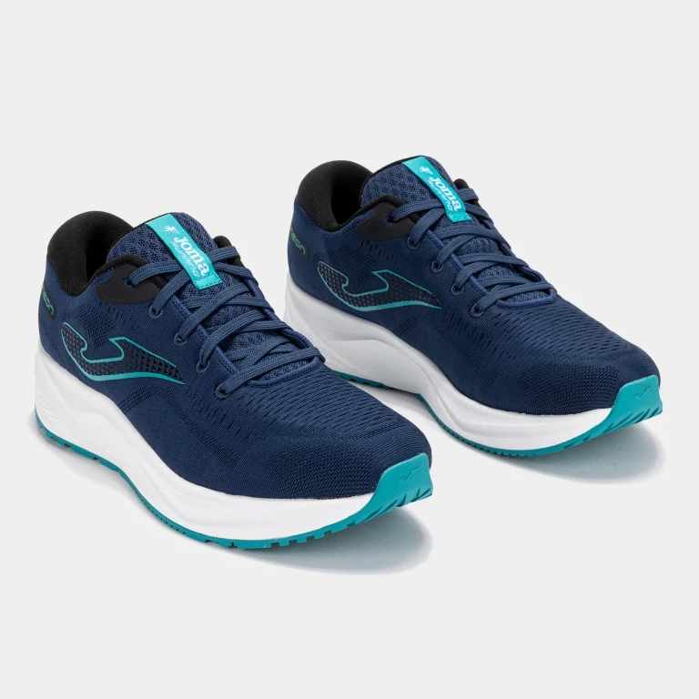 ZAPATILLA JOMA MARINO NEOS MEN - Imagen 2