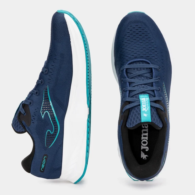 ZAPATILLA JOMA MARINO NEOS MEN - Imagen 4