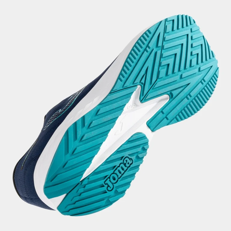 ZAPATILLA JOMA MARINO NEOS MEN - Imagen 5