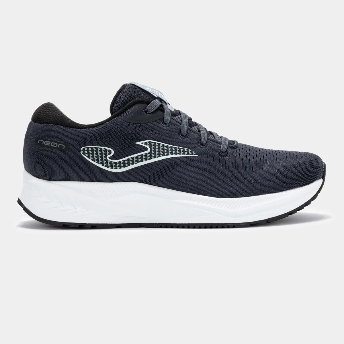 ZAPATILLAS JOMA GRIS CLARO NEOS MEN - Imagen 3