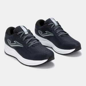 ZAPATILLAS JOMA GRIS CLARO NEOS MEN