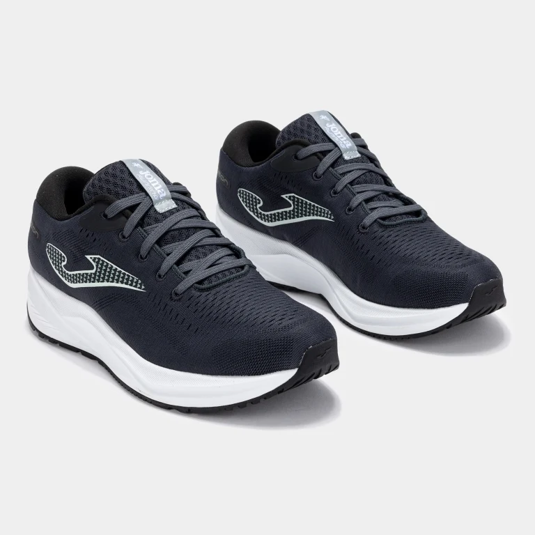 ZAPATILLAS JOMA GRIS CLARO NEOS MEN