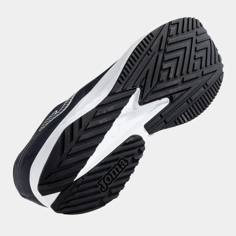 ZAPATILLAS JOMA GRIS CLARO NEOS MEN - Imagen 5