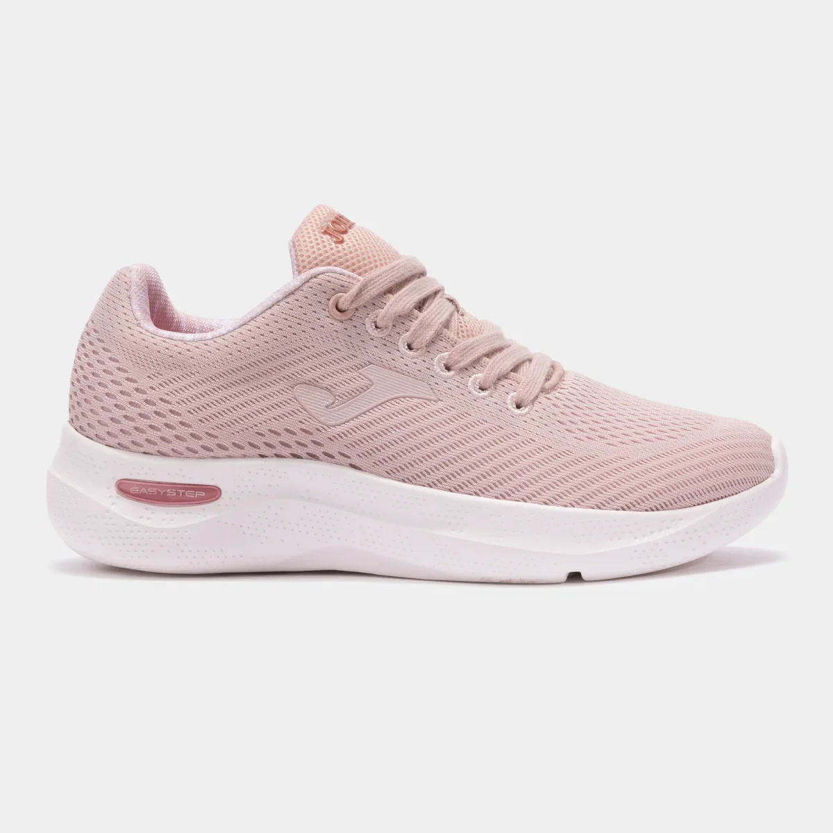 ZAPATILLA JOMA ROSA CORINTO LADY - Imagen 3
