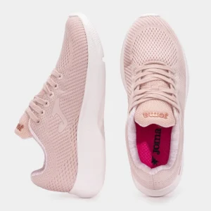 ZAPATILLA JOMA ROSA CORINTO LADY