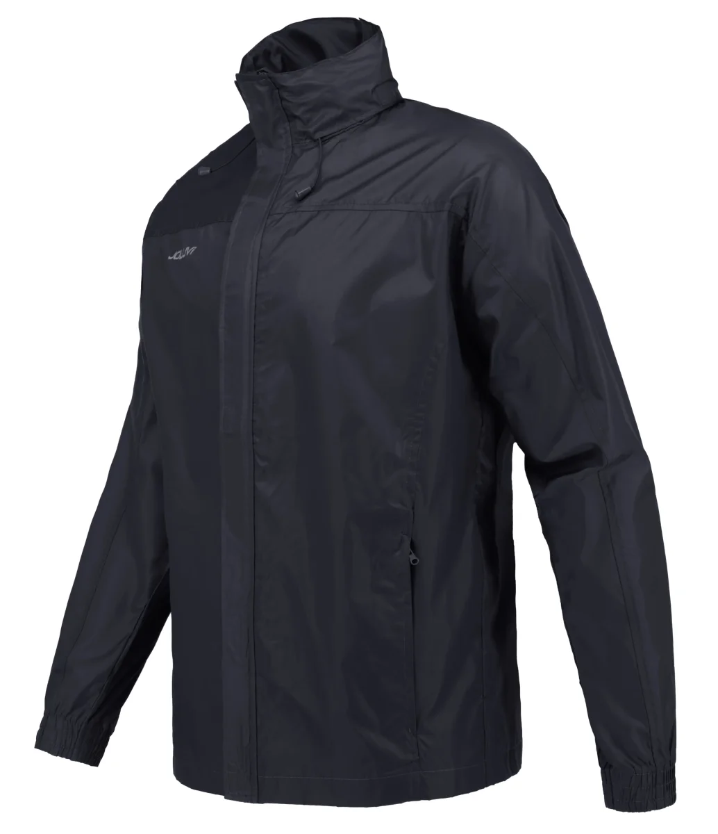 Chubasquero Joluvi CLUB PRO (5 colores) - Imagen 3