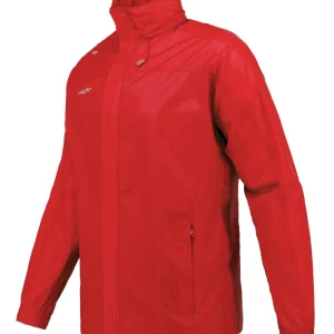 Chubasquero Joluvi CLUB PRO (5 colores)