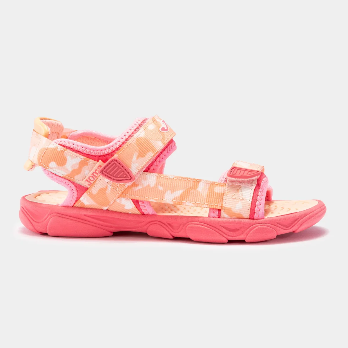 Sandalias infantil Joma BOAT JR (3 COLORES) - Imagen 4