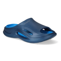 SANDALIA J,HAYBER BACON (2 COLORES)