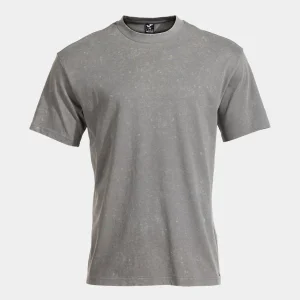 CAMISETA JOMA HOMBRE MC U-TRIBE MARTE (2 COLORES)