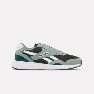 ZAPATILLA REBOOK GL1100