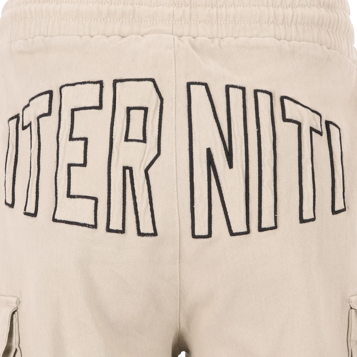 Desert Cargo Pant/Short - Imagen 6